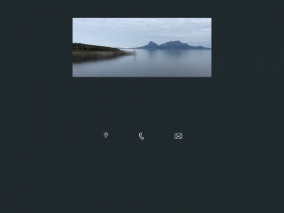 63-north.se snapshot
