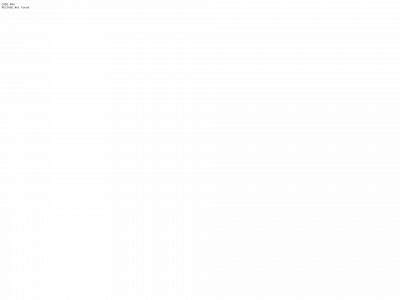 slim-info.de snapshot