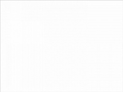 lineadirectaec.com snapshot