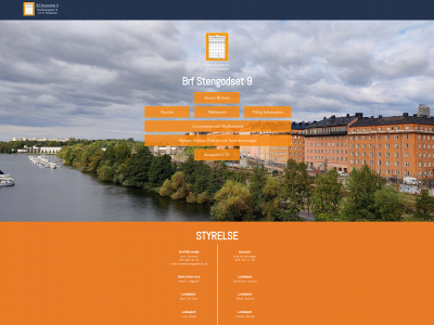 stengodset9.se snapshot