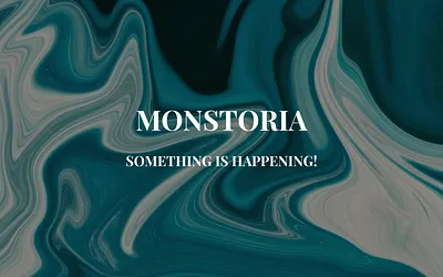 monstoria.store snapshot