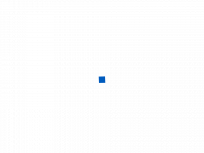 eesyeducation.com snapshot