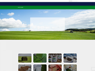 donvalleyltd.co.uk snapshot