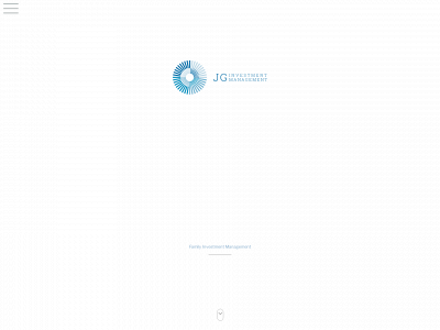 jgim.lt snapshot