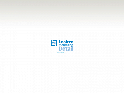 leclercmd.com snapshot