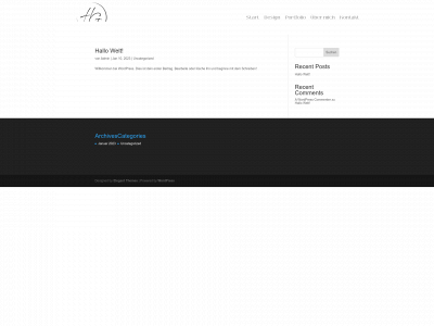 va-heikegosling.de snapshot