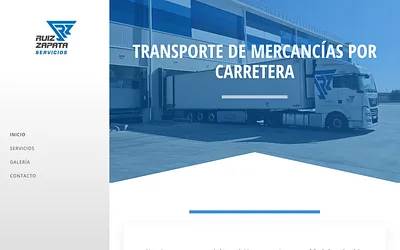 serviciosruizzapata.es snapshot