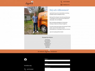 eng-el.se snapshot