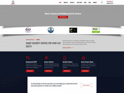 watchsecurityltd.co.uk snapshot