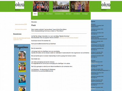 okrabottelare.be snapshot