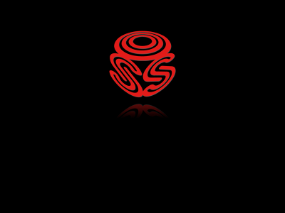 soundofsilence.se snapshot