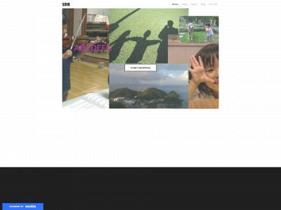 sdiik.weebly.com snapshot