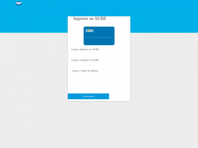 promosube-transporte12.com snapshot