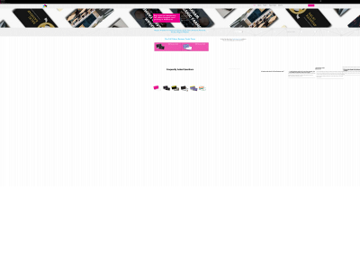 balzartgraphics.com.au snapshot