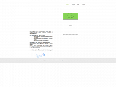 forskolanfroet.se snapshot