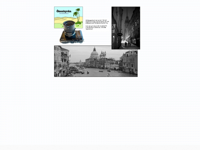 okenbyran.se snapshot