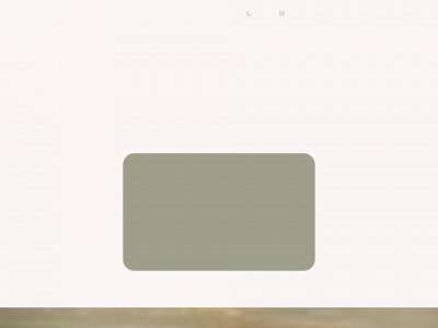 relations-huset.com snapshot