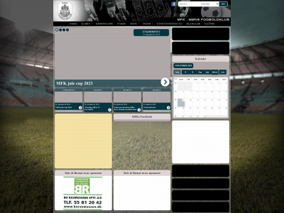 mons-fk.dk snapshot