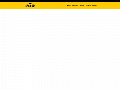 refix.asia snapshot