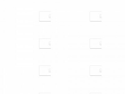 inspiredigital.com snapshot
