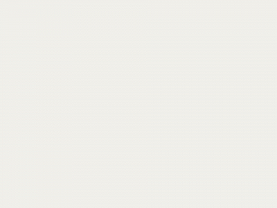 matildasofia.se snapshot