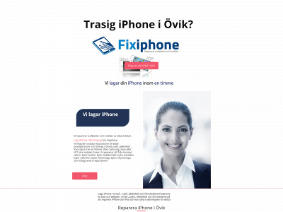 ifon.nu snapshot