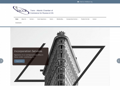 tfg-group.co.uk snapshot