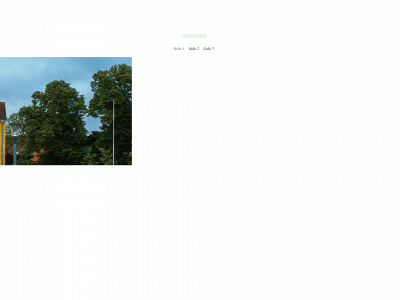 visionwalker.dk snapshot