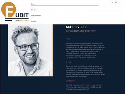 fubit.io snapshot