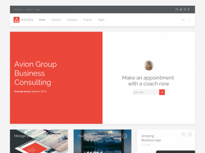 keypoint.gr snapshot