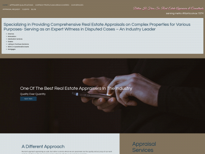 fries.org snapshot