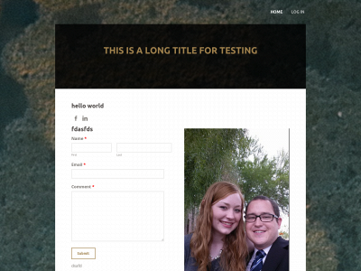 jonathanqa.weebly.com snapshot