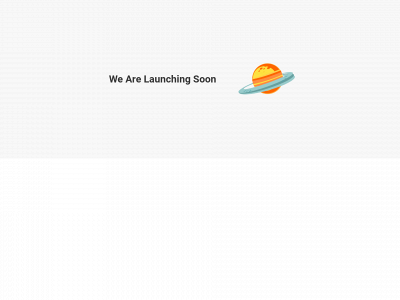 josplanet.net snapshot