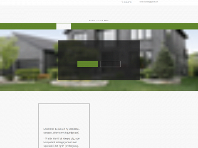 soanlaeg.dk snapshot