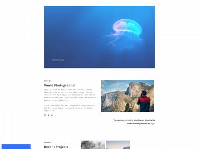 sanji-portfolio.weebly.com snapshot