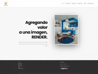 polygonarte.com snapshot