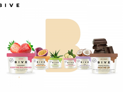 thegoodbive.com snapshot