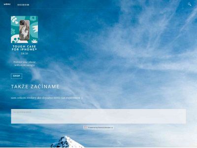 skubom.weebly.com snapshot