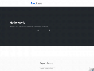 empresariosdigital.site snapshot