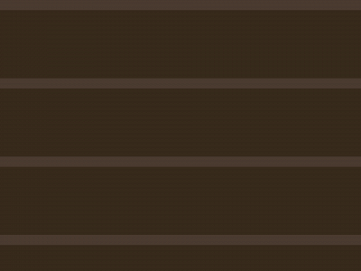 namndemans.se snapshot