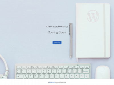 alexbottle.blog snapshot