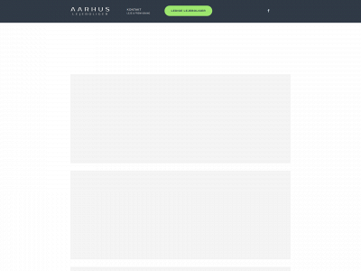 aarhuslejeboliger.dk snapshot