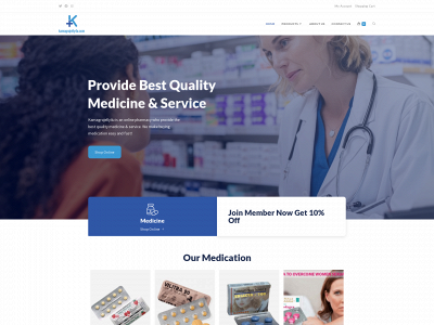 kamagrajelly4u.com snapshot