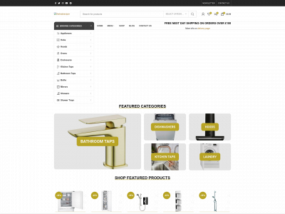 thetradesniper.com snapshot