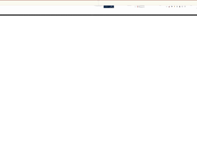 appliancepricer.com snapshot