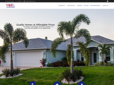 zso.uqs.mybluehost.me snapshot