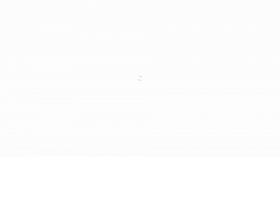 sundetshudvard.se snapshot