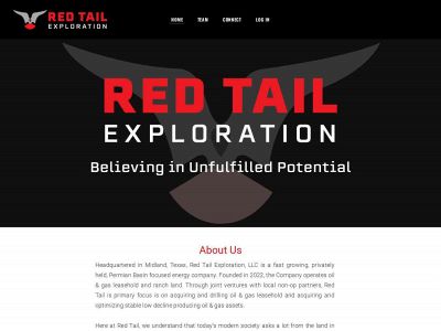 www.rtexpl.com snapshot