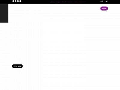 ffungi.org snapshot