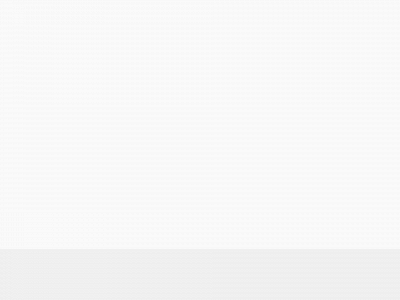 omegafinans.dk snapshot